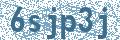 Código | Code