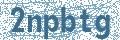 Código | Code