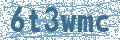Código | Code