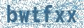Código | Code