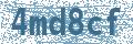 Código | Code