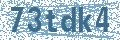 Código | Code