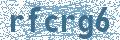 Código | Code