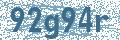 Código | Code