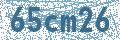 Código | Code