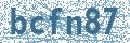 Código | Code
