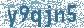 Código | Code