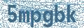 Código | Code