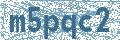 Código | Code