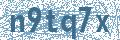 Código | Code