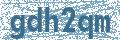 Código | Code