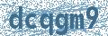 Código | Code