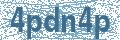 Código | Code