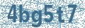Código | Code