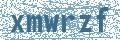 Código | Code