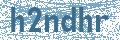 Código | Code