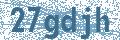 Código | Code