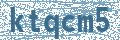 Código | Code