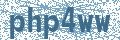 Código | Code
