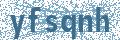 Código | Code