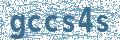 Código | Code
