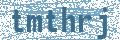 Código | Code