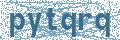 Código | Code