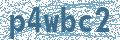 Código | Code