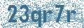 Código | Code