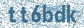Código | Code