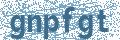 Código | Code