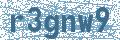 Código | Code