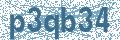 Código | Code