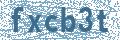 Código | Code