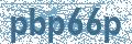 Código | Code