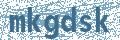 Código | Code