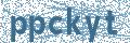 Código | Code