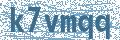 Código | Code