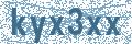 Código | Code