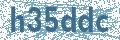 Código | Code