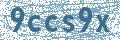 Código | Code