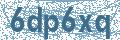 Código | Code