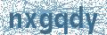 Código | Code