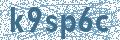 Código | Code