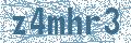 Código | Code