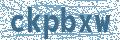 Código | Code