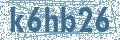 Código | Code