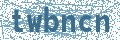 Código | Code