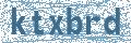 Código | Code