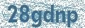 Código | Code
